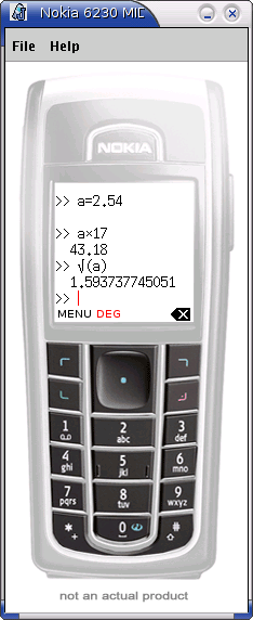 Matwa-S40-eval