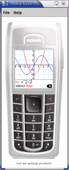 multi-function-plot