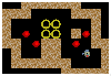 S30 level image2