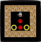 S40 level animation