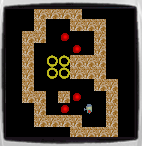 S40 level image2