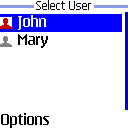 S40 users
