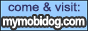 MyMobiDog